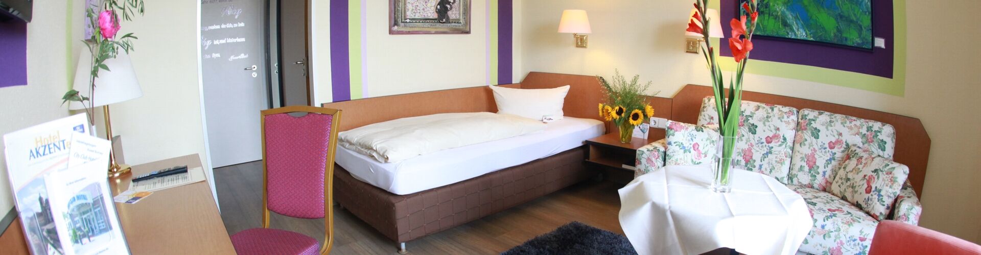מלון Cascada Rheine By Hackmann מראה חיצוני תמונה